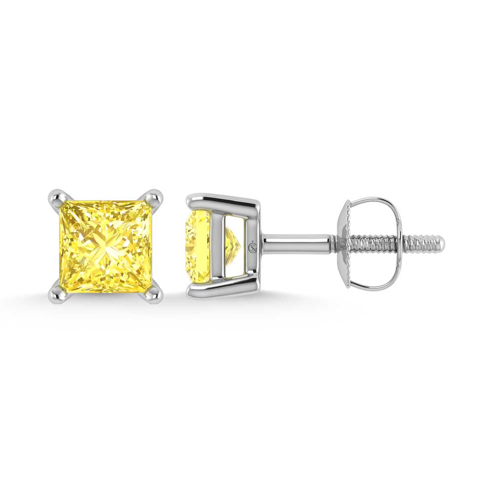 Additional product image 6