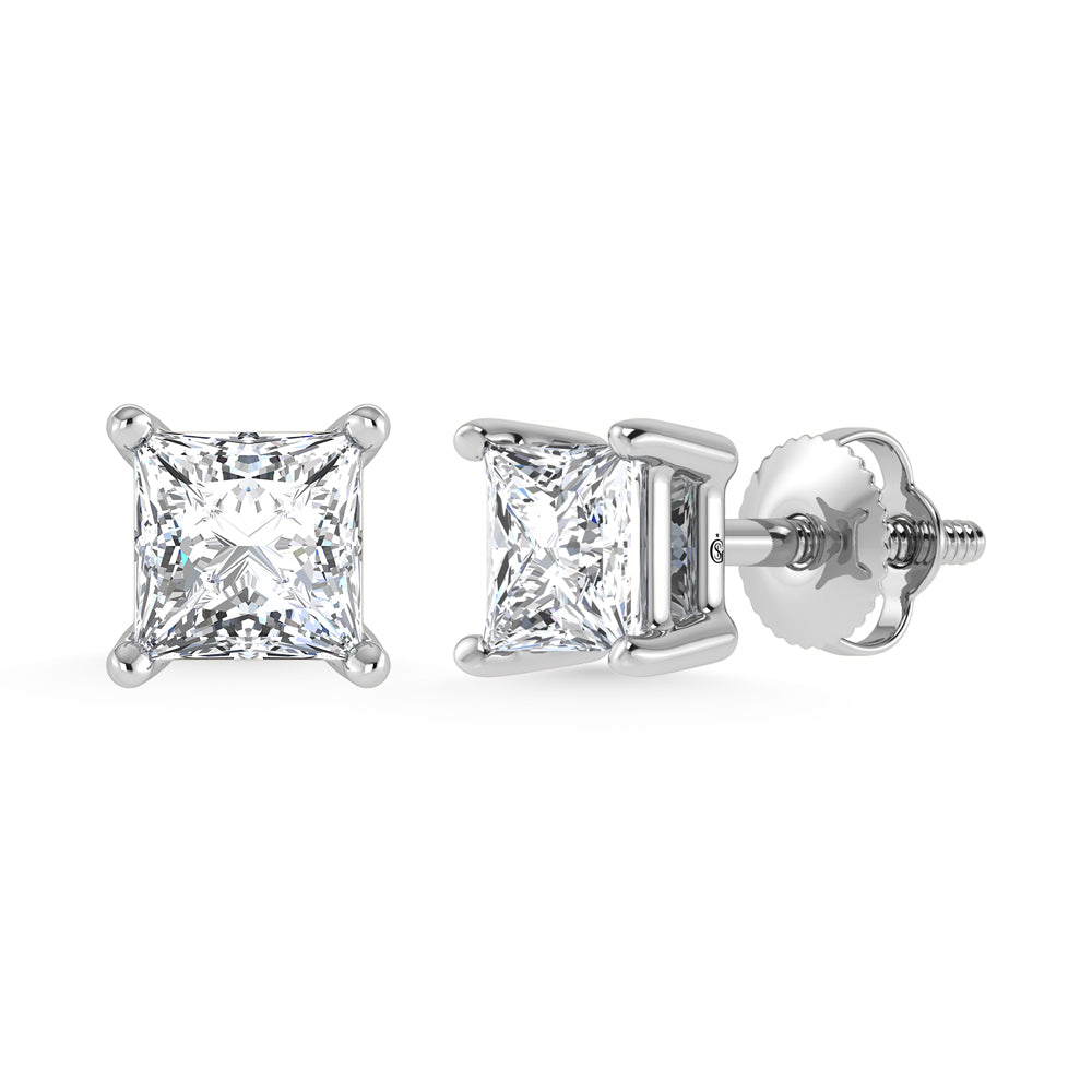 Additional product image 6