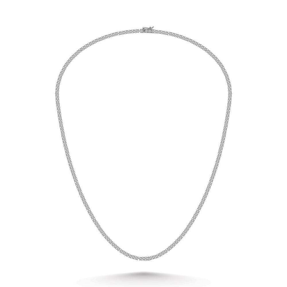 Additional product image 2