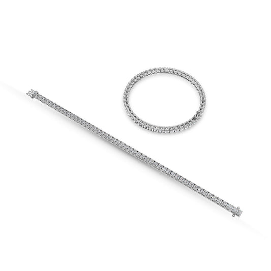 Additional product image 2