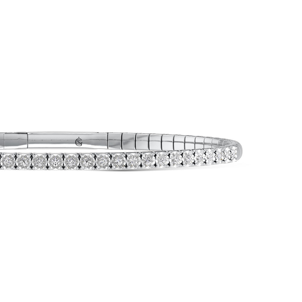 Additional product image 6