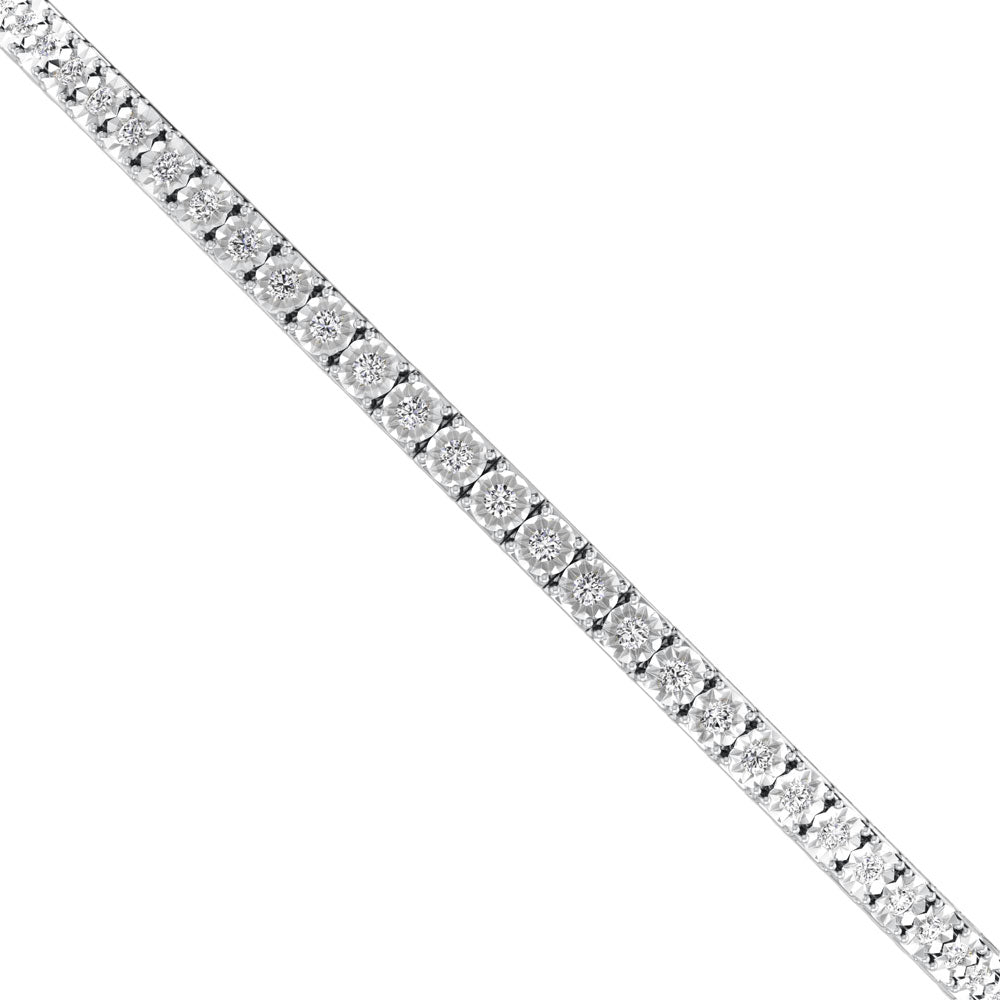 Additional product image 2
