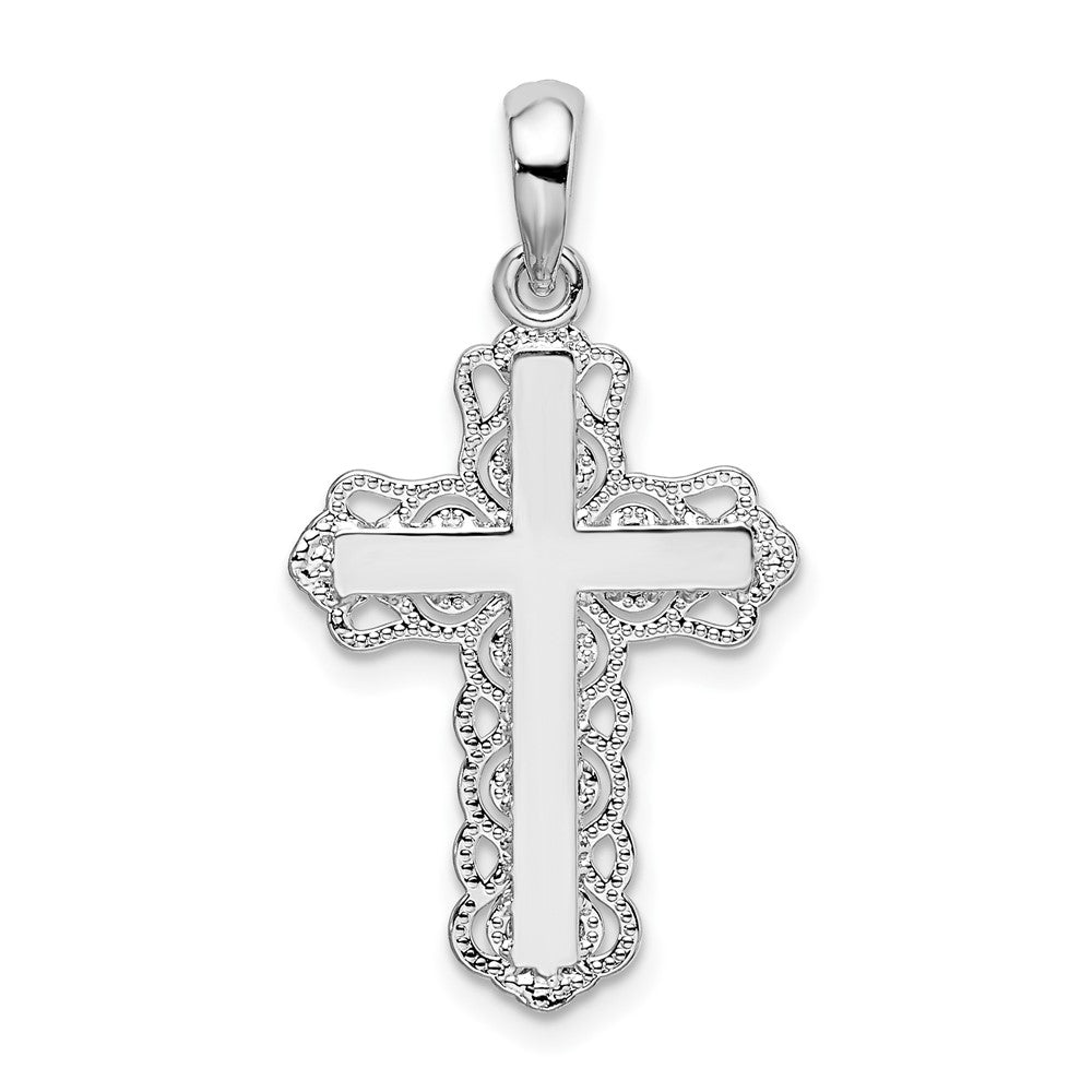 Additional product image 3