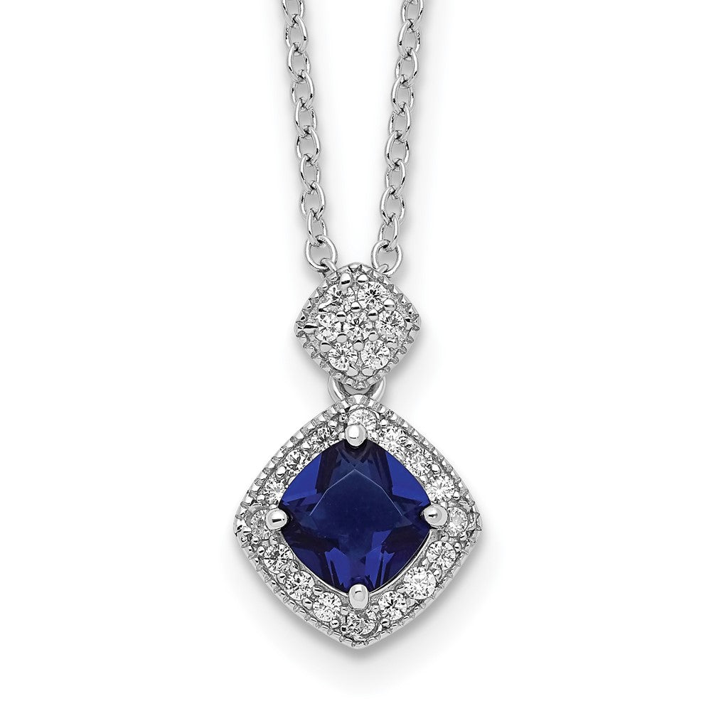 Additional product image 2
