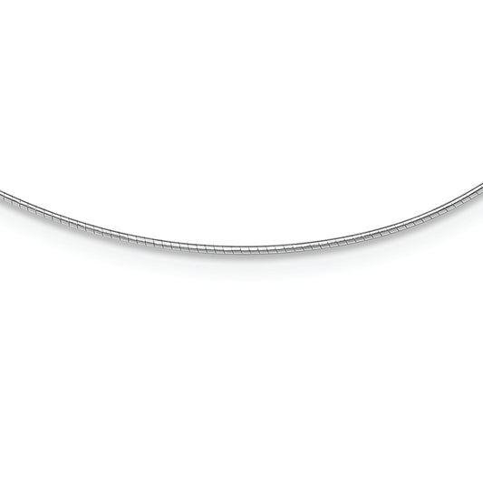 Additional product image 3