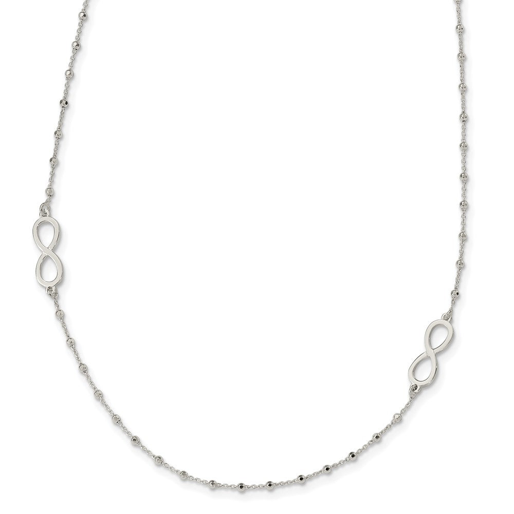 Additional product image 3