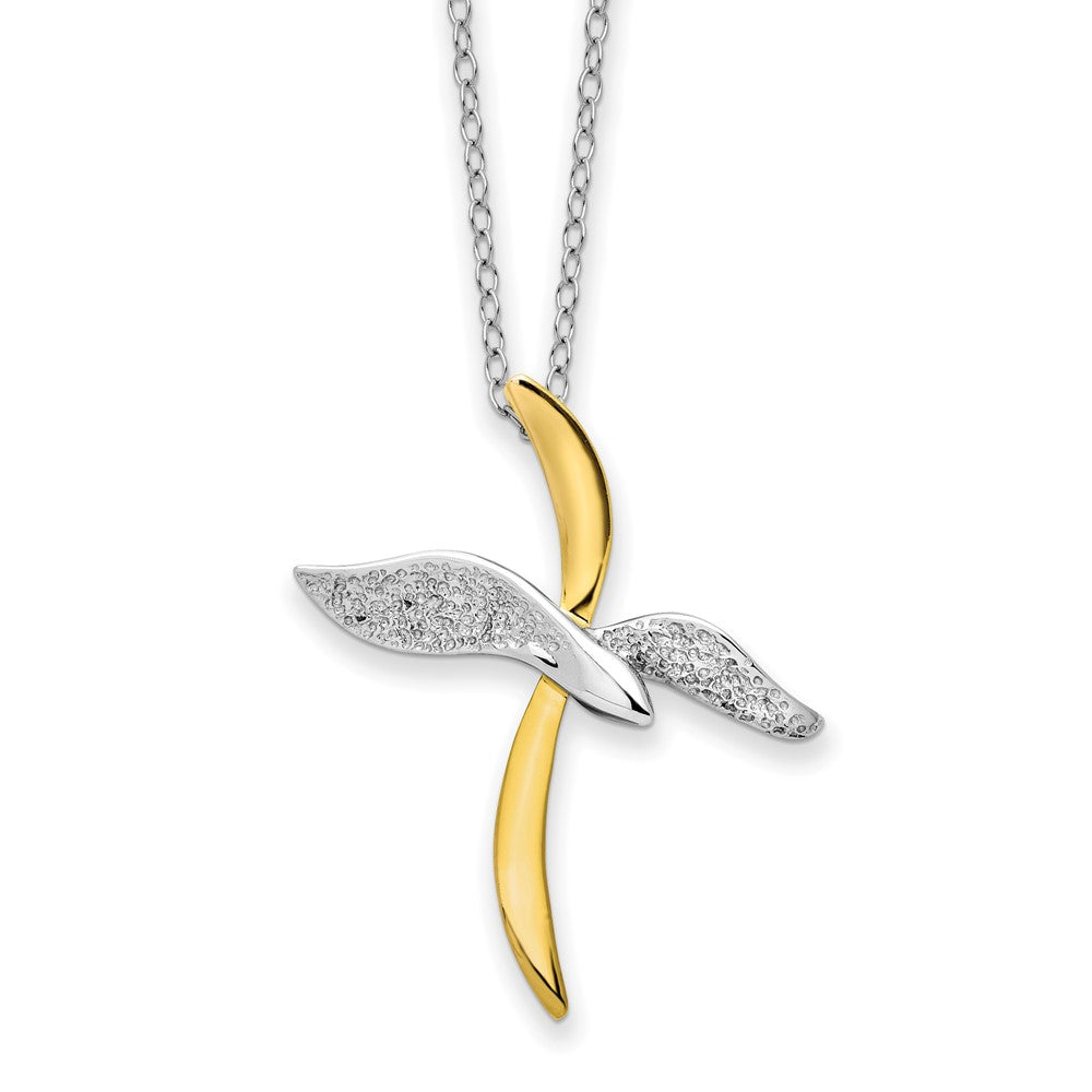 Additional product image 3
