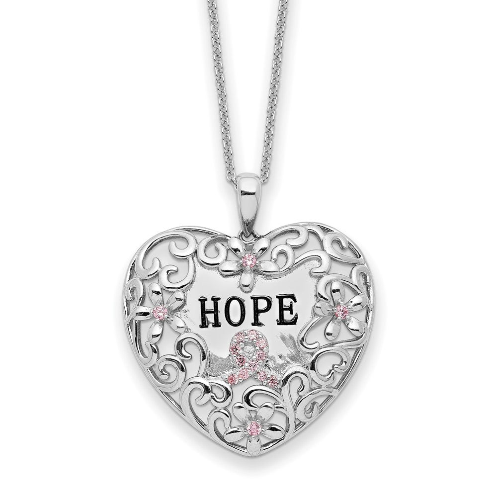 Additional product image 3