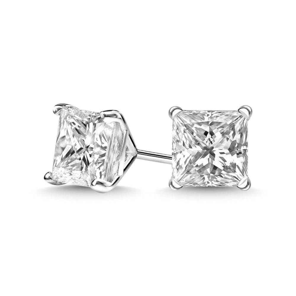 Additional product image 3