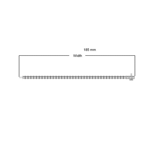 Additional product image 3