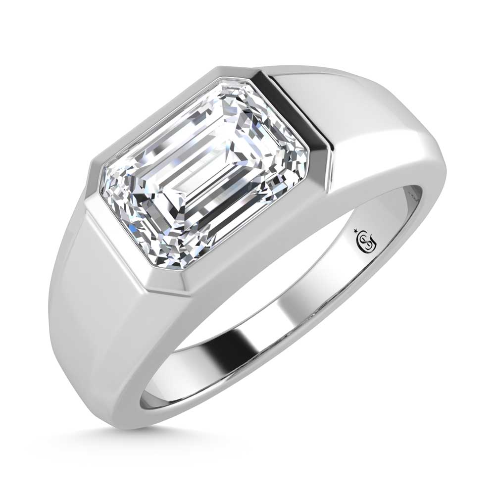 Additional product image 6