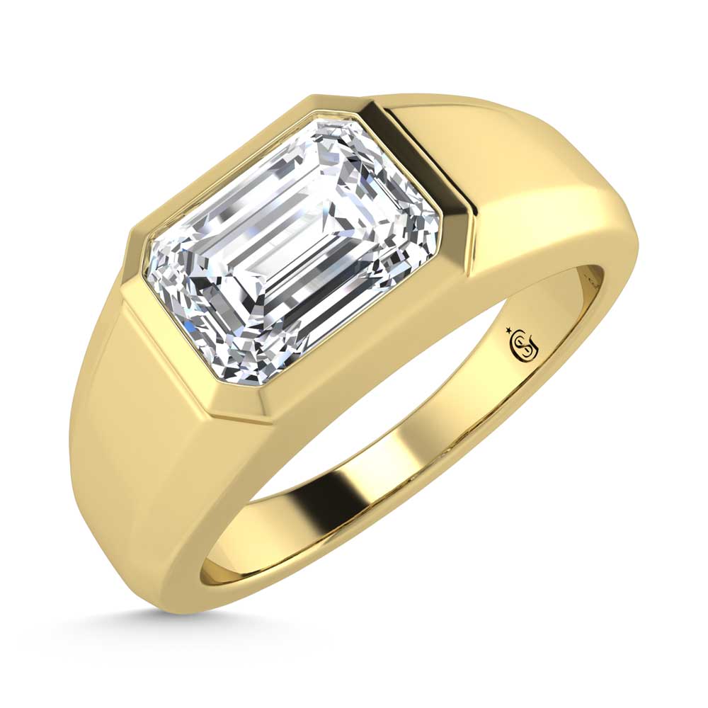 Additional product image 5
