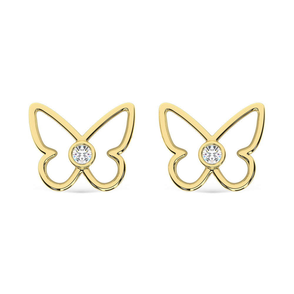 Additional product image 5