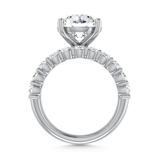 Additional product image 3