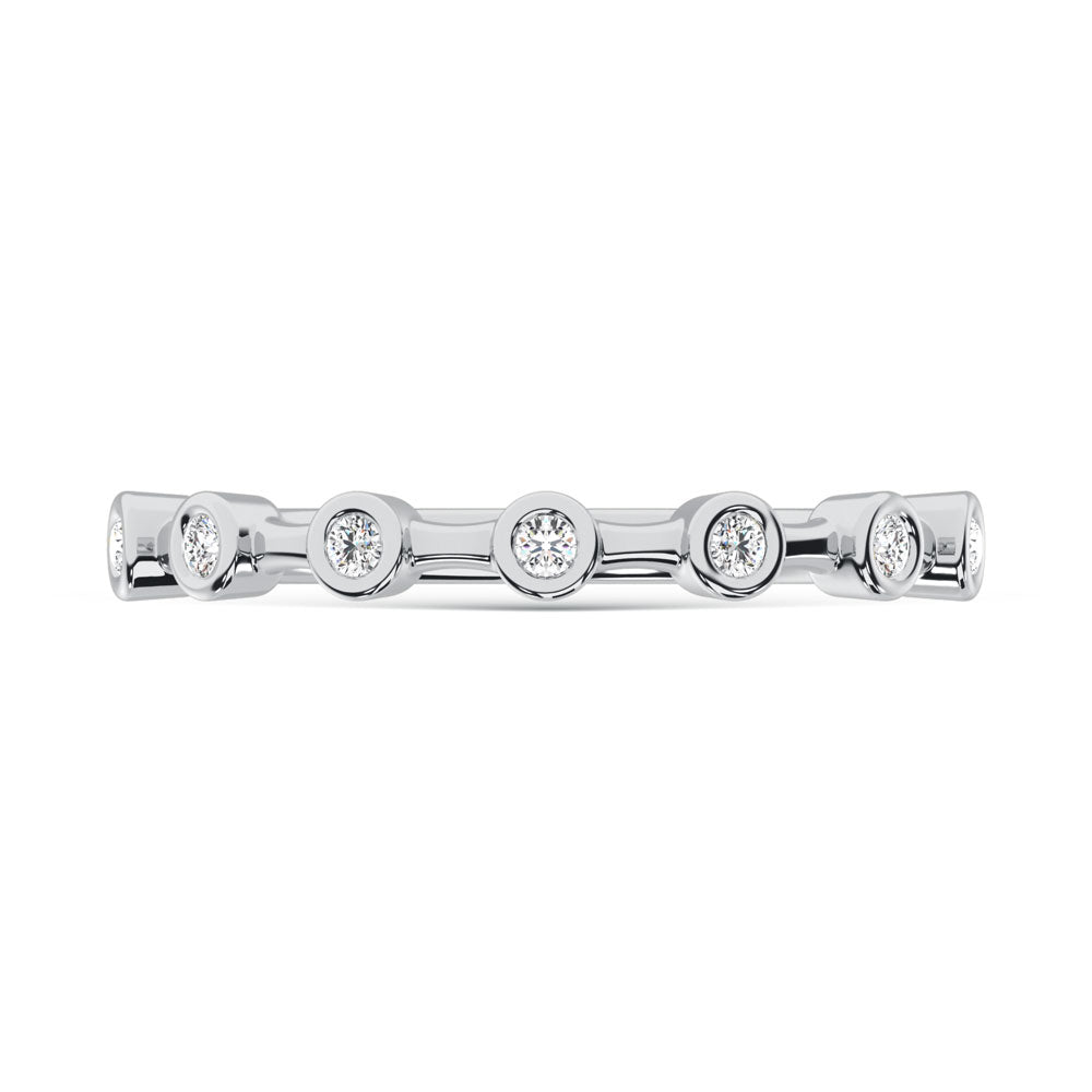Additional product image 2
