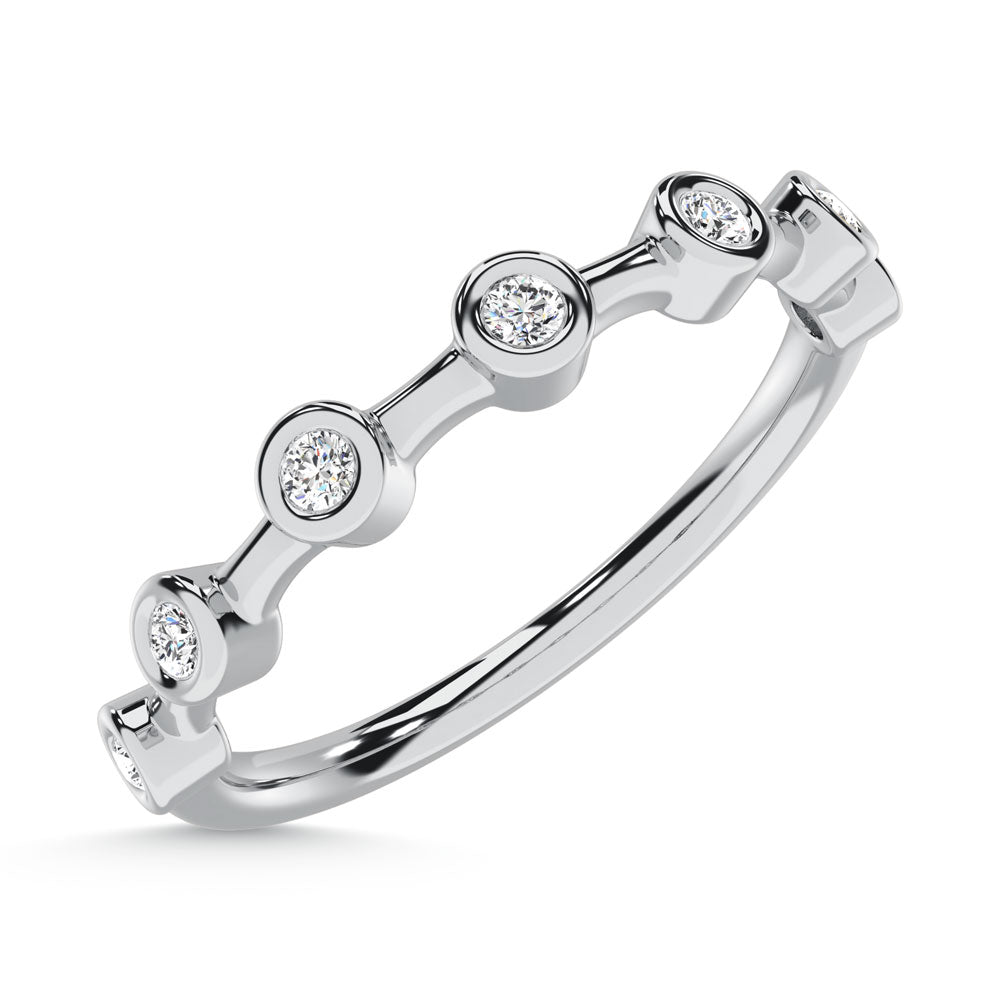 Additional product image 3