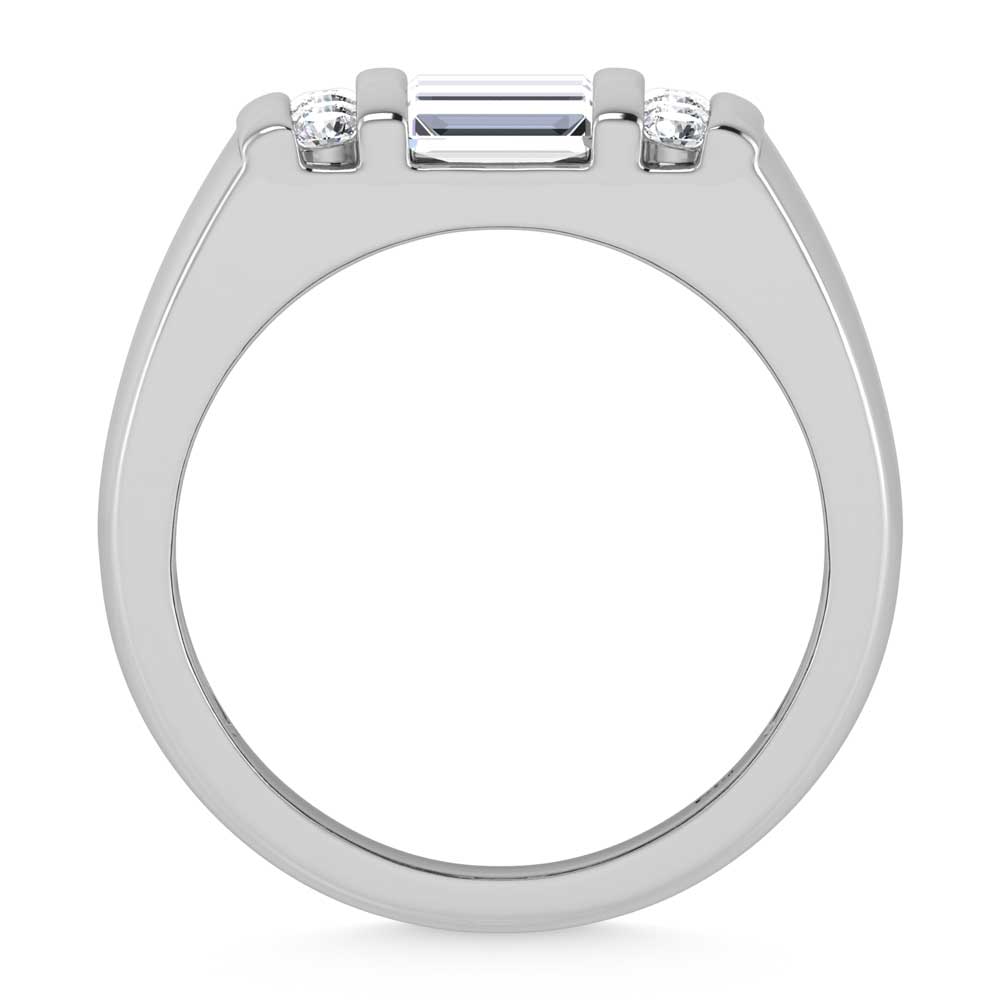 Additional product image 6