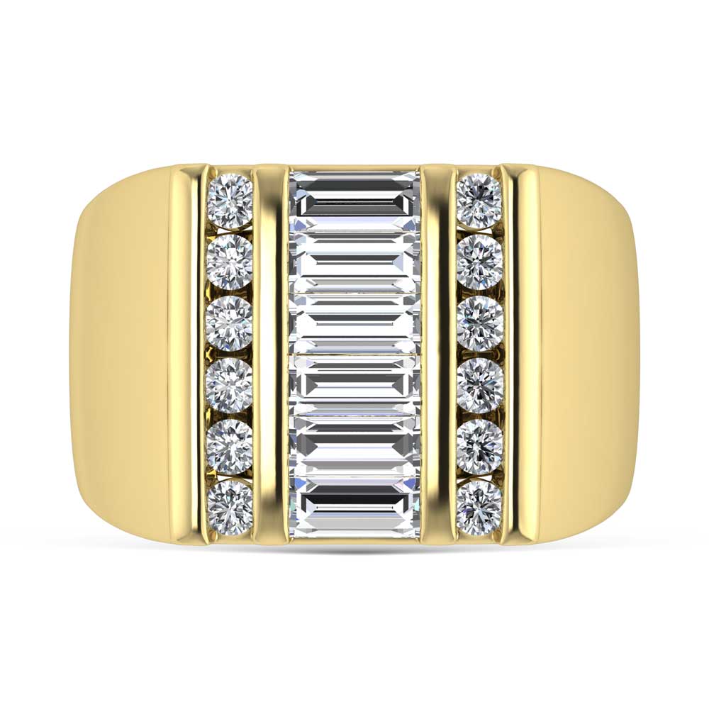 Additional product image 2