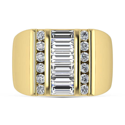 Additional product image 2