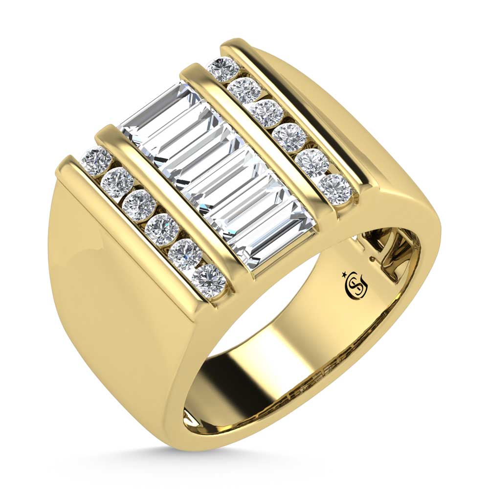 Additional product image 5