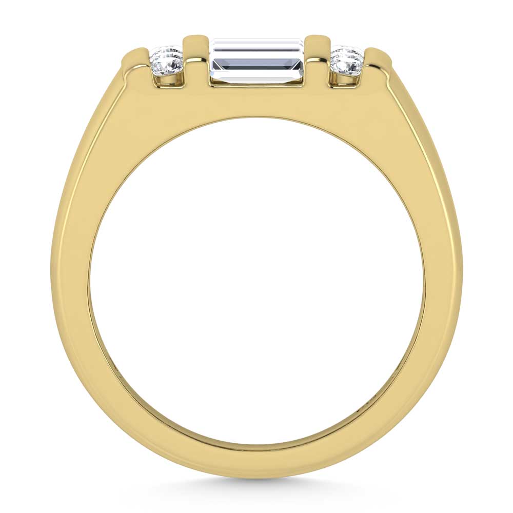 Additional product image 6