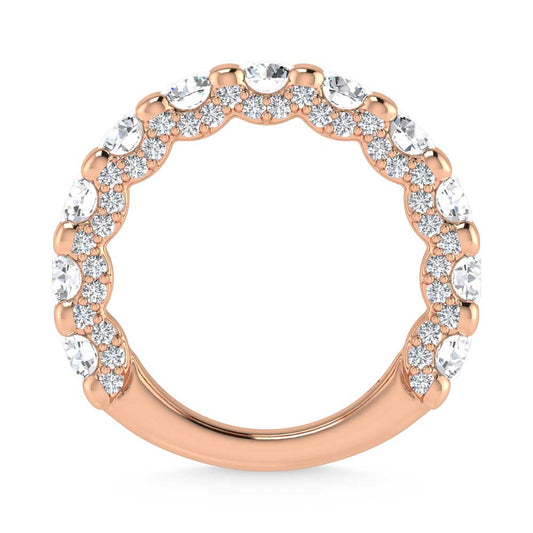 Additional product image 2