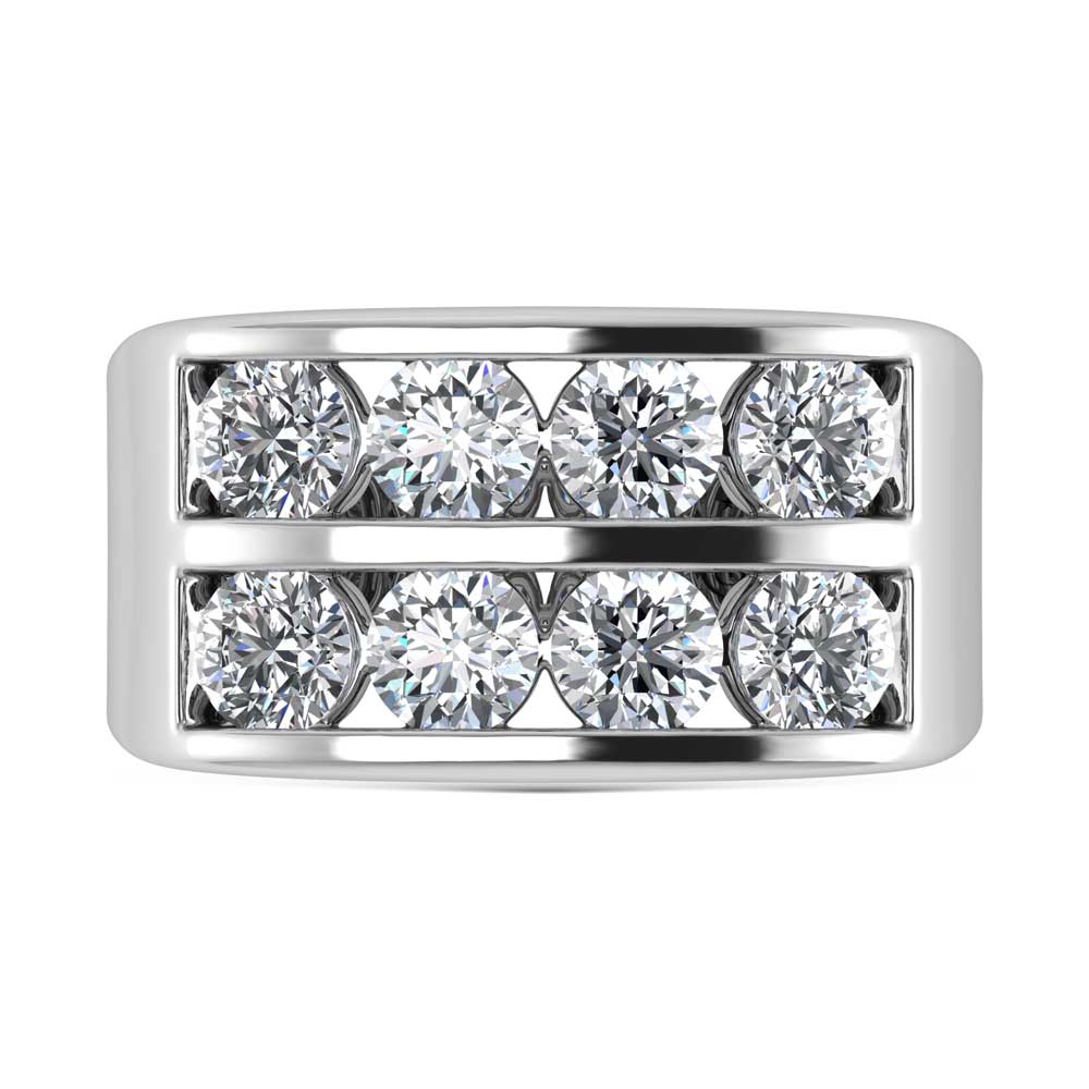 Additional product image 6