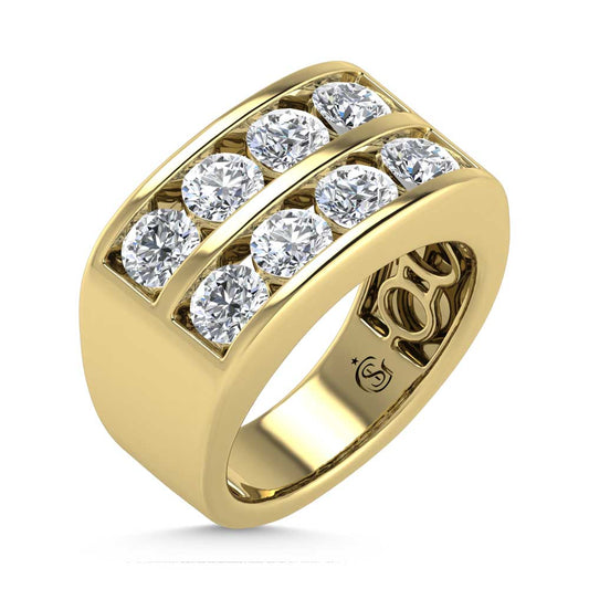 Additional product image 2