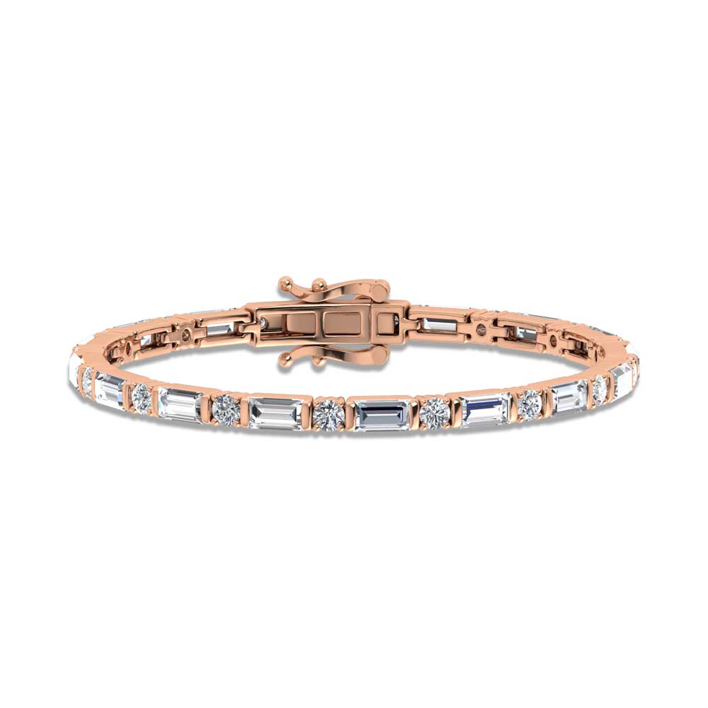 Additional product image 4