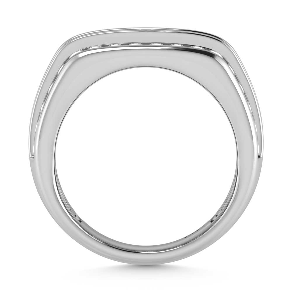 Additional product image 6