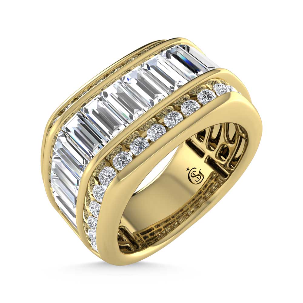 Additional product image 6