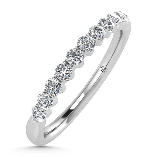 Additional product image 2