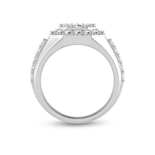 Additional product image 2