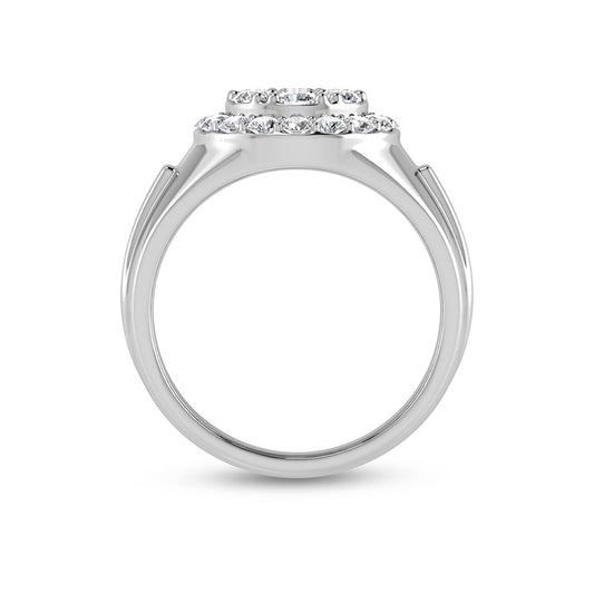 Additional product image 2