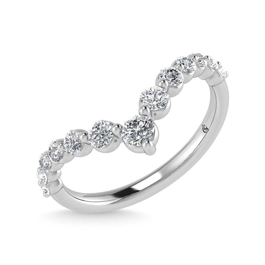 Additional product image 2