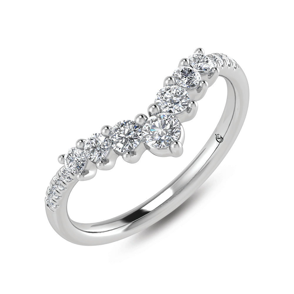 Additional product image 6
