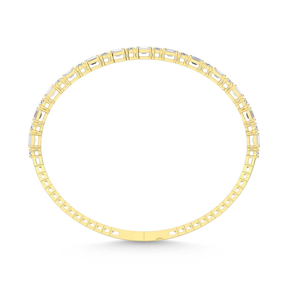 Additional product image 6