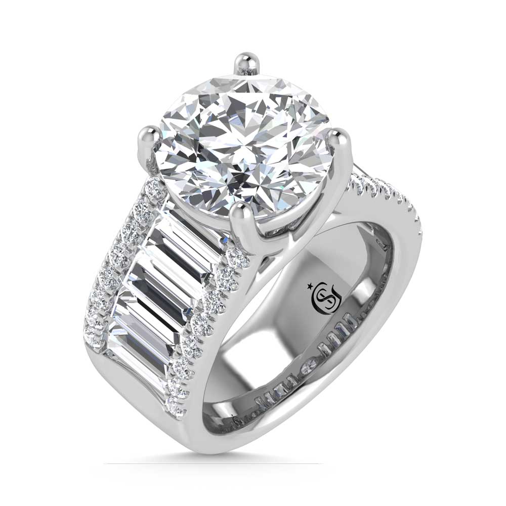 Additional product image 2