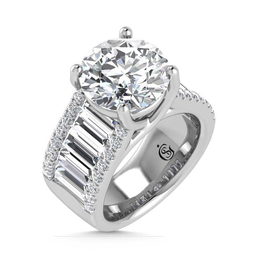 Additional product image 2