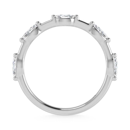 Additional product image 2