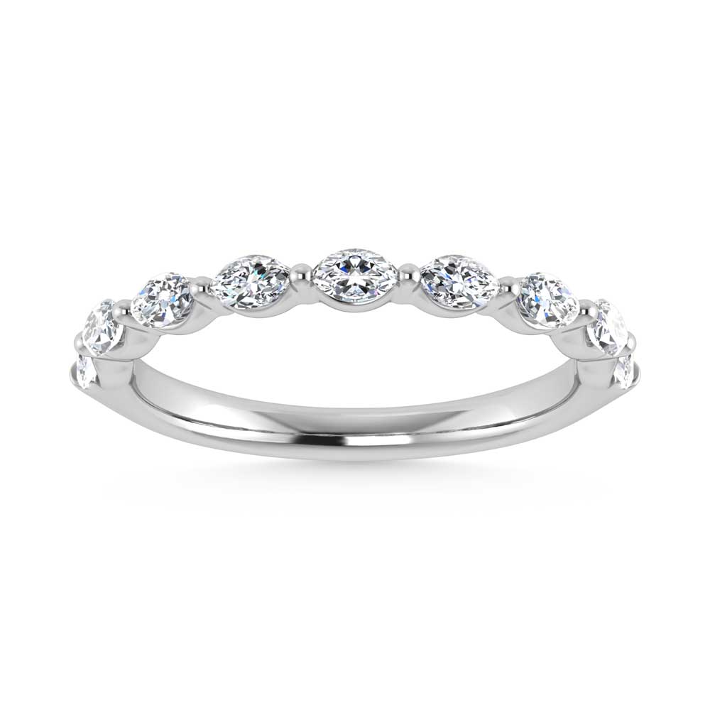 Additional product image 6
