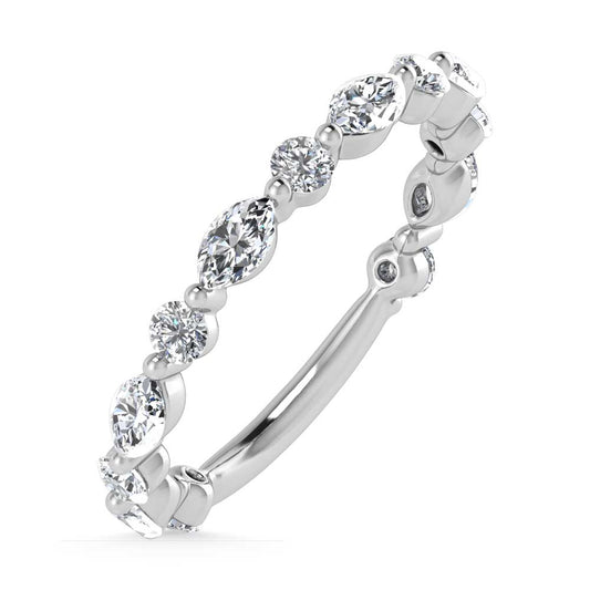 Additional product image 2