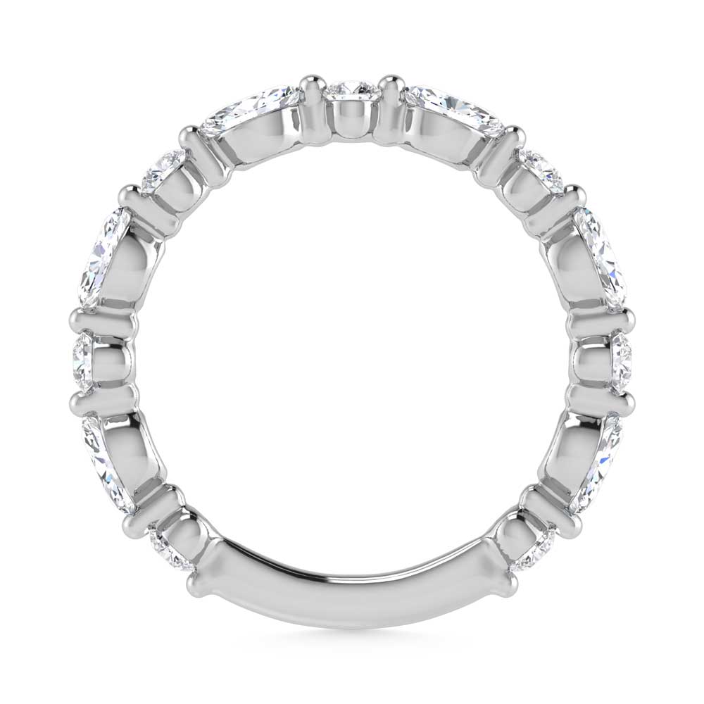 Additional product image 5