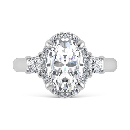 Additional product image 2