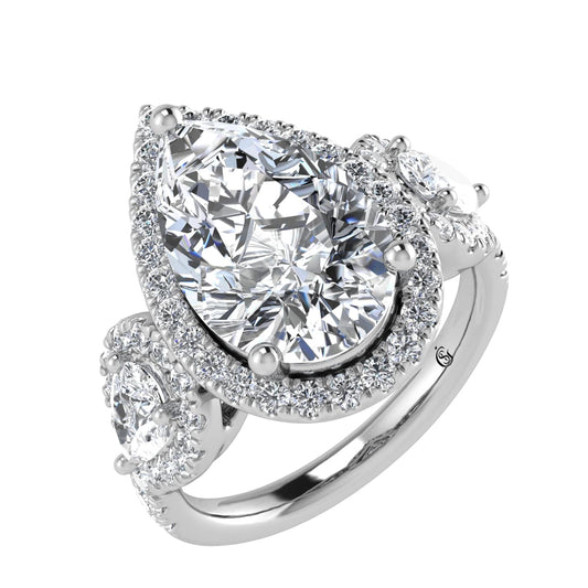 Additional product image 2