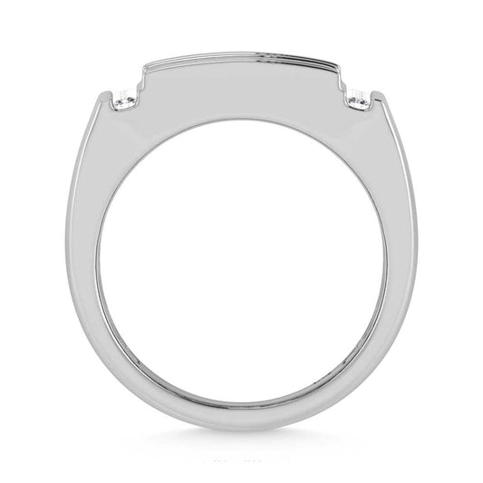 Additional product image 5