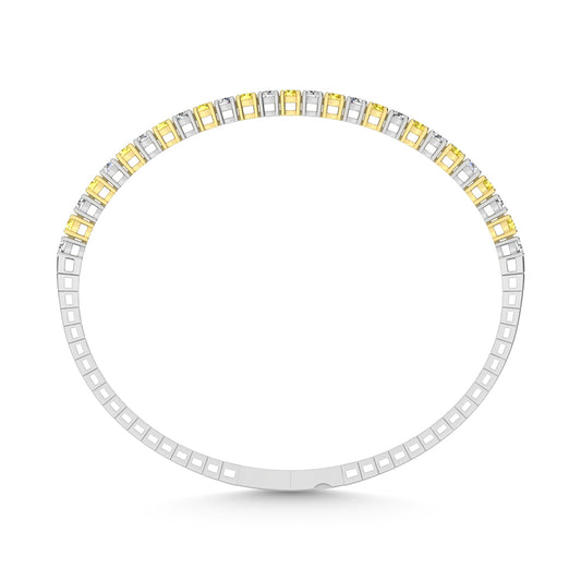 Additional product image 2