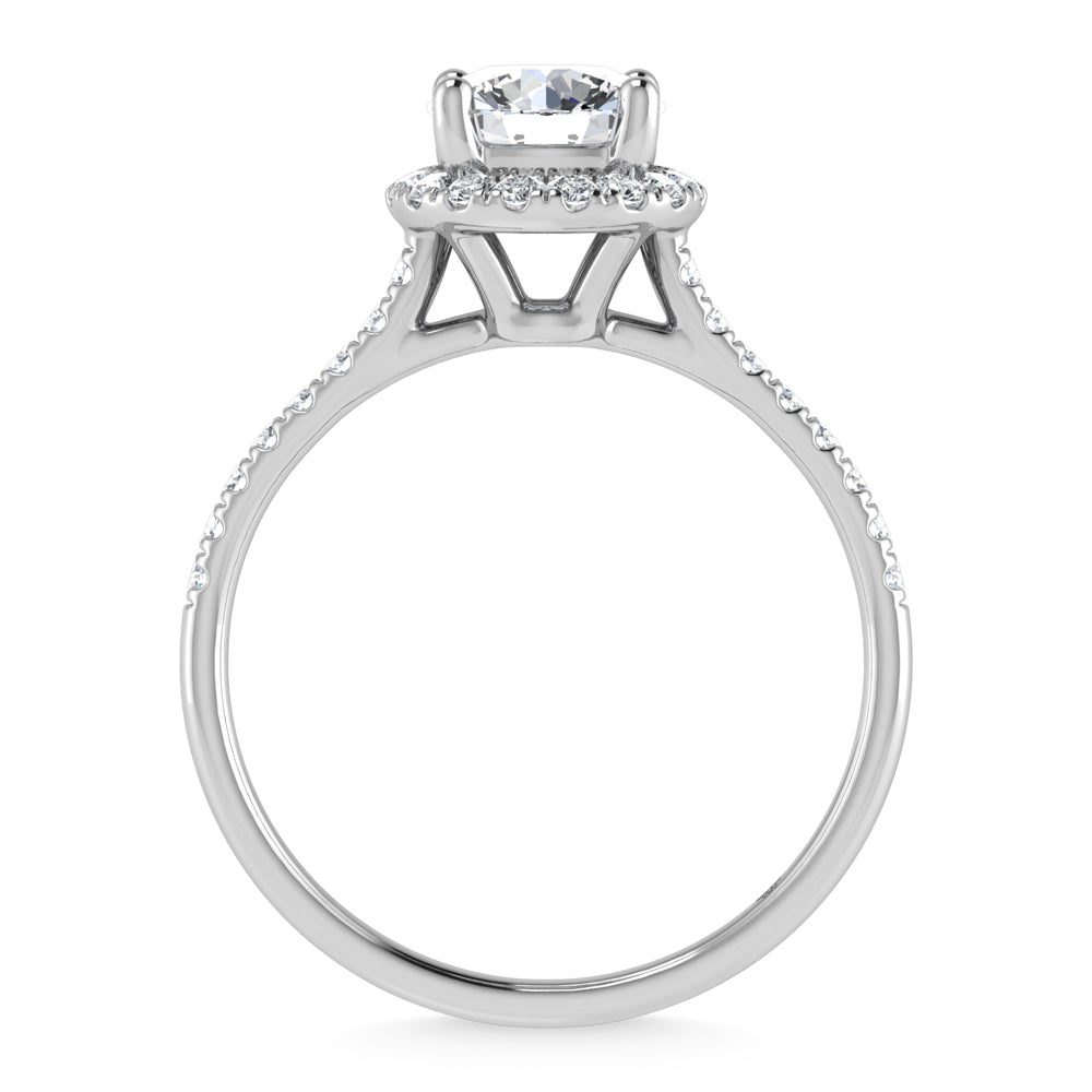 Additional product image 3
