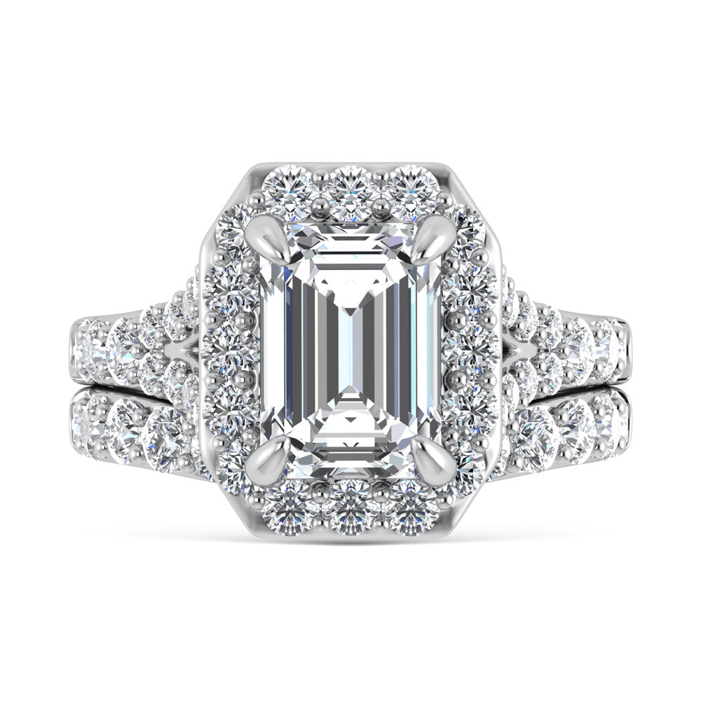 Additional product image 6