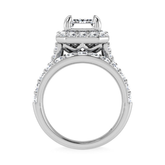 Additional product image 2